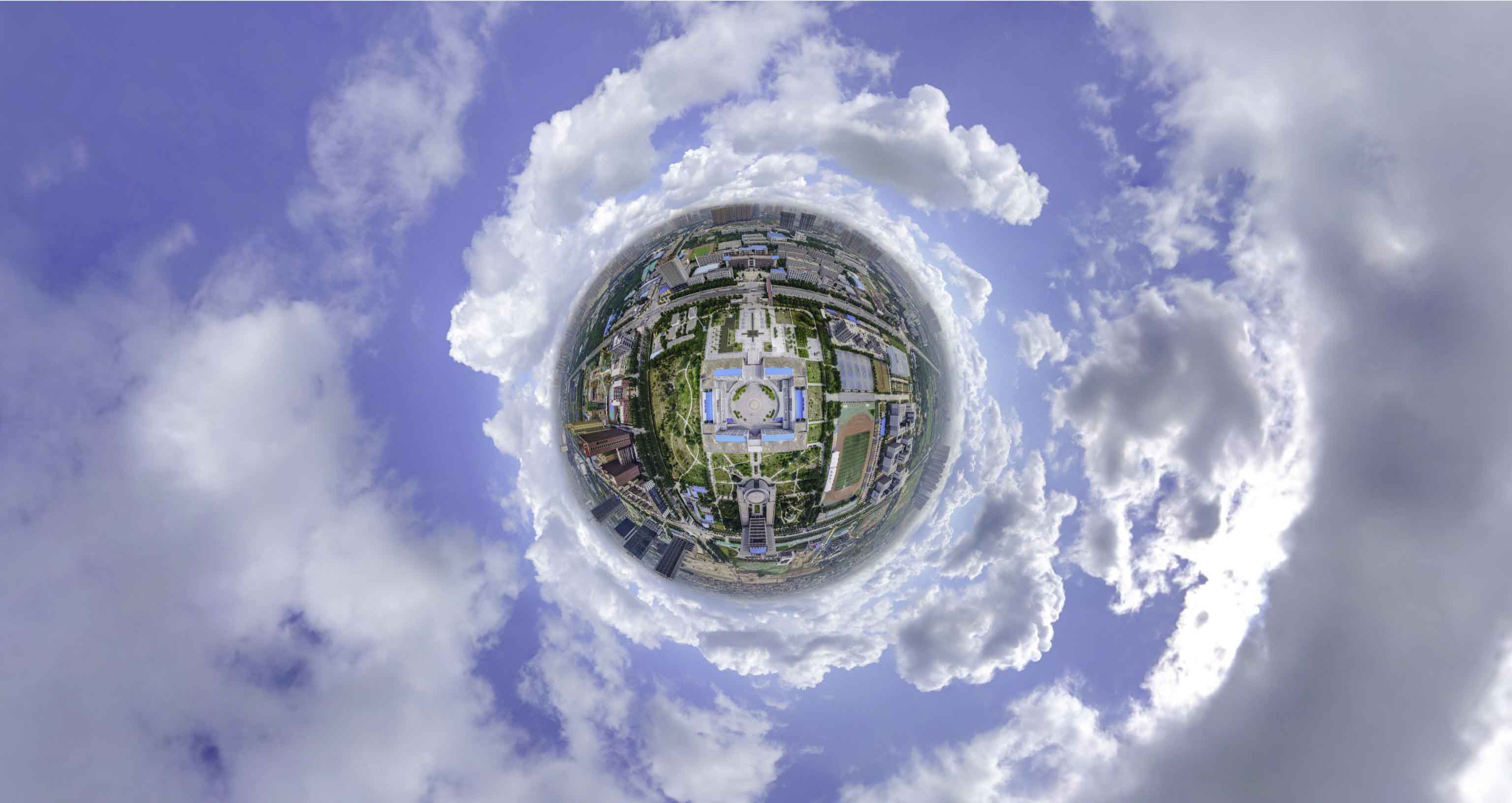 麻栗坡格凸河风景名胜区