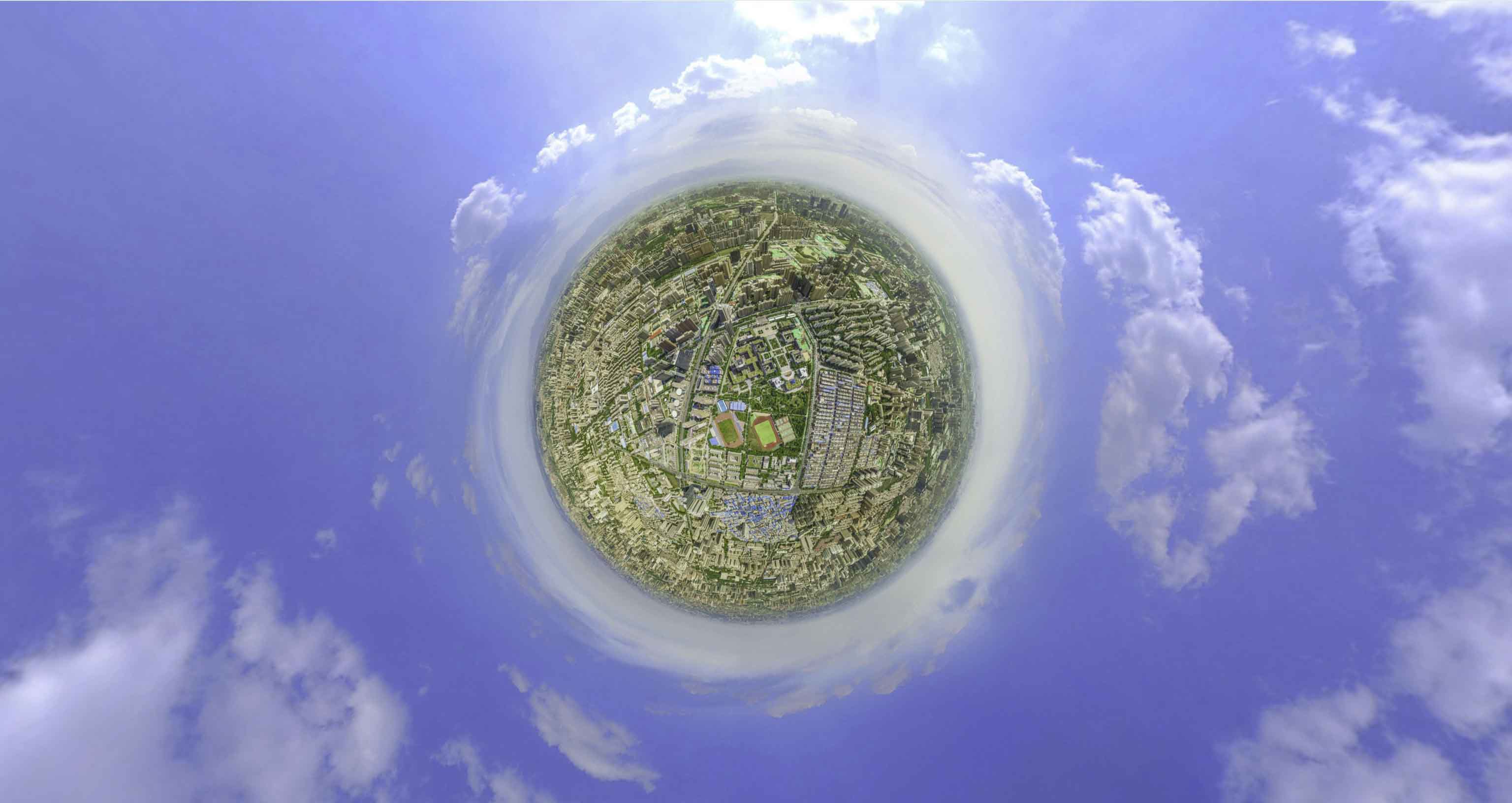 麻栗坡沣河金湾